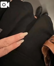 ❤️감사합니다♥️