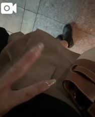 ❤️감사합니다♥️