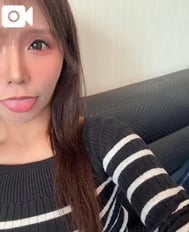 미테네 💕︎