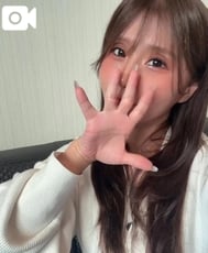 접수 종료했습니다 💓