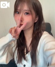봐!