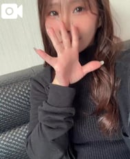 ❤️ 출근했습니다 ❤️