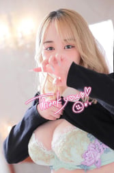 다음 번 20시경 안내 가능합니다◎