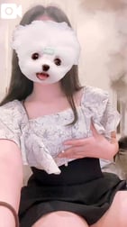내일입니다❤︎
