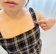 출근했습니다.