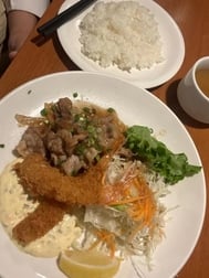 카페 헬로