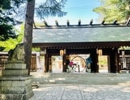 오비히로 신사