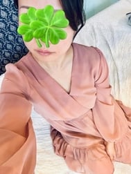 출근했습니다.