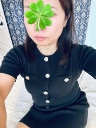 출근했습니다.