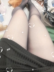 출근했어♥️