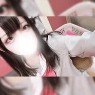 ✨어디파...? ♡✨