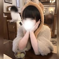 ✨밤이 되면...♡✨