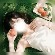 ✨부활의...♡✨
