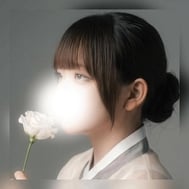 ✨무슨 마음에...♡✨