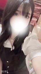 남은 분수!