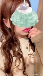 출근하고 있습니다 😘