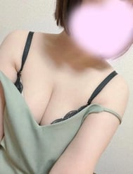 안녕하세요