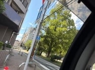 지금 향해
