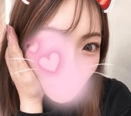 21:00~의 손님 🫪💟