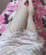 ⚠️ 오늘부터 출근할게~ ⚠️