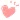 20260604_155027_7e522b9bd6ff30fcb9cf97ab4039e4e8.gif