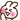 20260721_160036_4aa85db73cd7b449f91e68c2deb6786c.gif