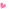 20260723_150057_d4e5f08b68183b6ea3b5dbfded686fe3.gif