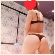 안녕하세요♪