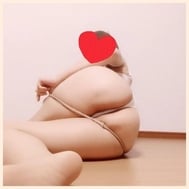 셰모어의 K씨♪