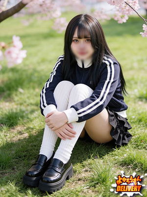 個撮対応１８歳! - 우루 호보未経験18才黒髪美顔