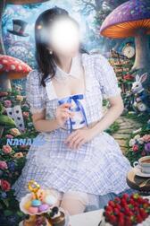 ◆지요의 화동생슈◆