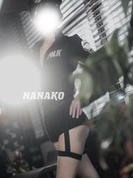 ◆여름같은 더위☀️◆