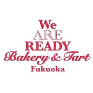 ◆We ARE READY◆