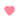 20260928_113721_650886d9210bc4098fb1129c