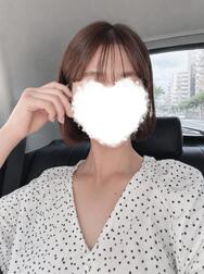 향합니다♡