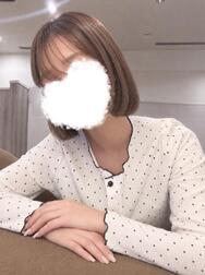 꺼냈다...♡