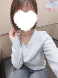 삼연휴 무엇? ♡