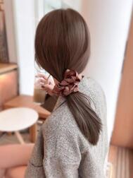 향해요 🌸