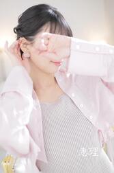 축제 좋아하는 것을 보고😜