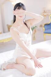 궁합이 있어요 💕︎