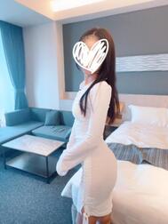 안전하다