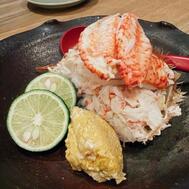이번 주 예정