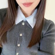 출근♡