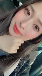 출근✨