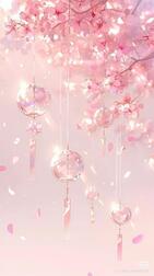 4/13 감사합니다💌I씨💓