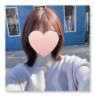 힐링🌿