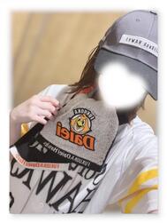 휴일🦭