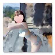 수영복 👙🤍