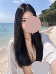 안녕하세요 ☀️