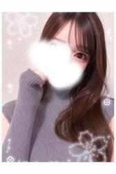 11월에 대한 공지⋆͛📢⋆
